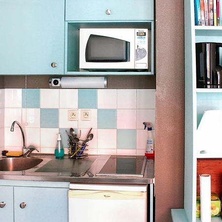 Cosy Studio In The Heart Of Lyon Near Vieux-Lyon Kültér fotó